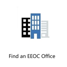 Find an EEOC Office